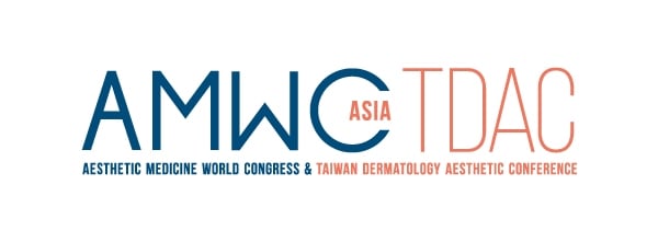 AMWC ASIA 2026